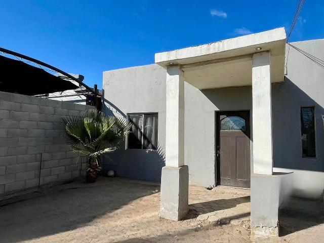 Casa en Renta en Lomas altas
