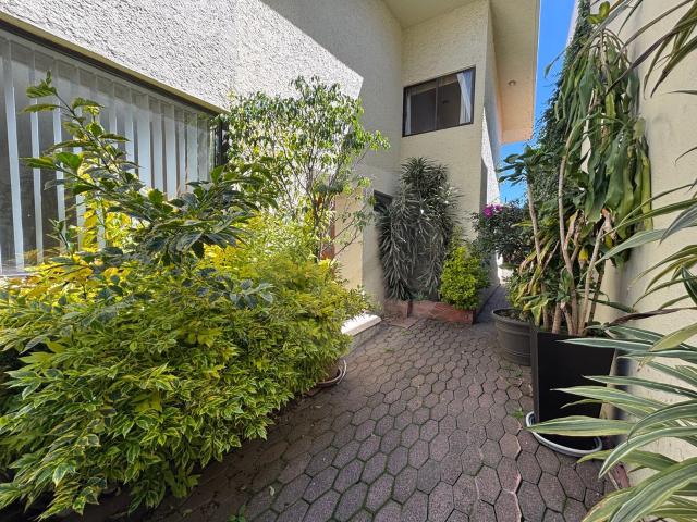Casa en renta en Lomas AnAhuac 3 Rec?maras