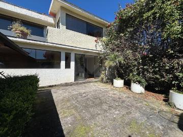 Casa en renta en Lomas AnAhuac 3 Rec?maras