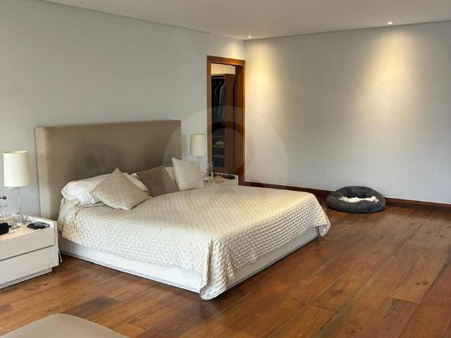 Casa en renta en Lomas Country Club 3 Rec?maras