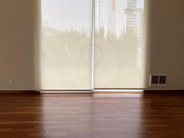 Casa en renta en Lomas Country Club 3 Rec?maras