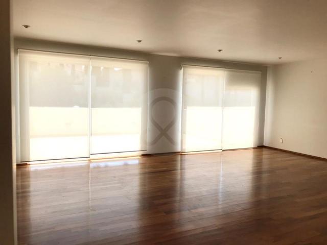 Casa en renta en Lomas Country Club 3 Rec?maras