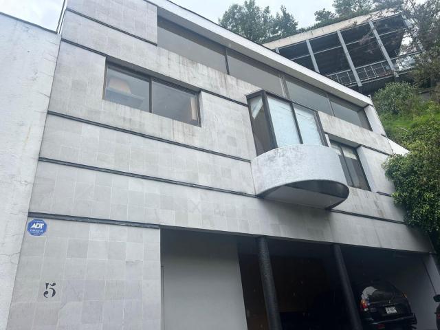 Casa en renta en Lomas de Bezares 4 Rec?maras