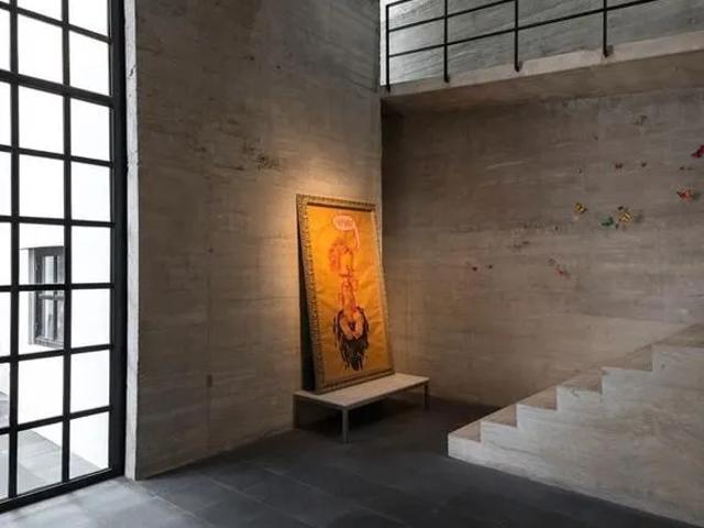 Casa en Renta en Lomas de Chapultepec, Miguel Hidalgo, Ciudad de México
