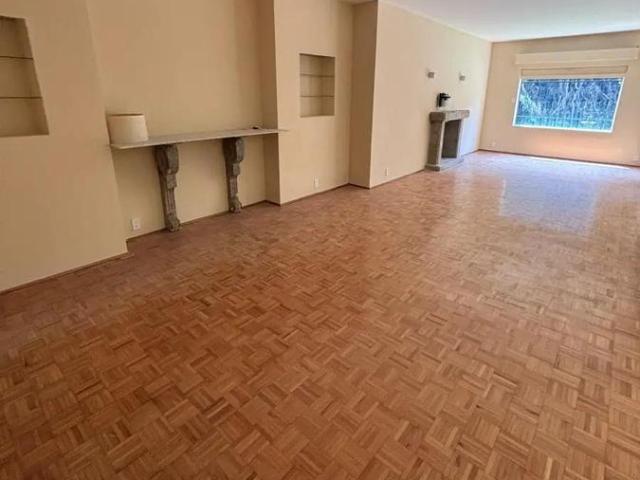 Casa en Renta en Lomas de Chapultepec I Secci?n, Miguel Hidalgo, Ciudad de M?xico