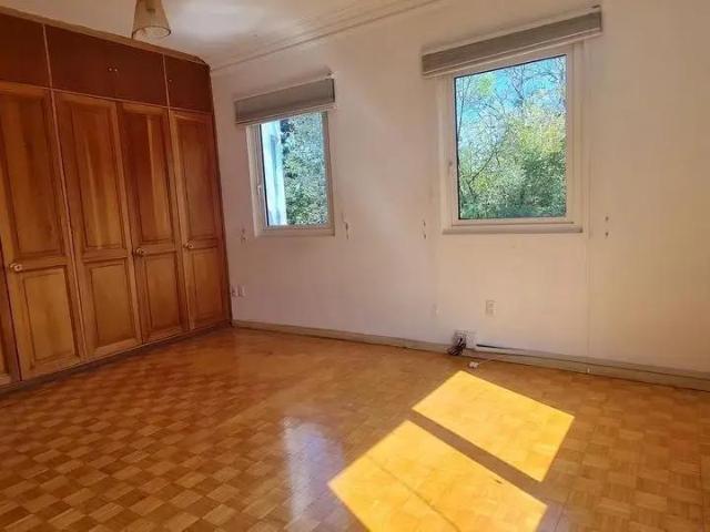 Casa en Renta en Lomas de Chapultepec I Secci?n, Miguel Hidalgo, Ciudad de M?xico
