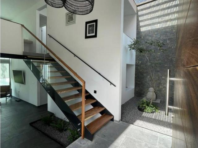 Casa en renta en Lomas de Cocoyoc, Atlatlahucan, Morelos