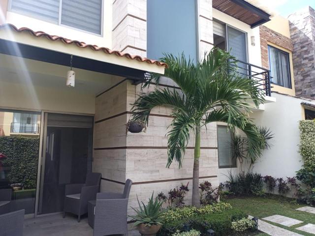 Casa en renta en Lomas de Jiutepec, Jiutepec, Morelos