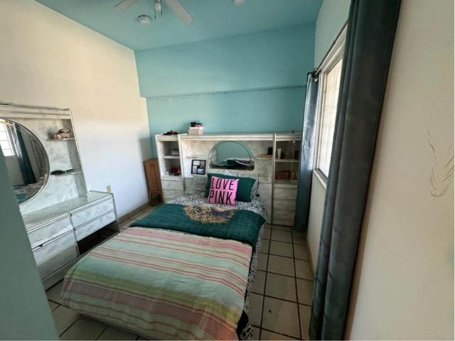 Casa en renta en Lomas de la Presa, Tijuana, Baja California