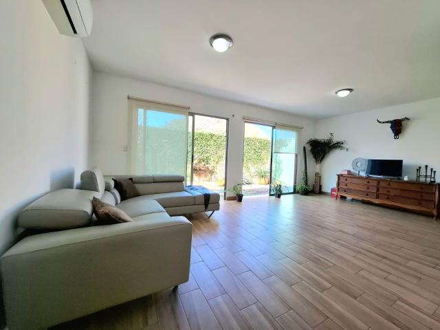 Casa en Renta en Lomas de la Rioja