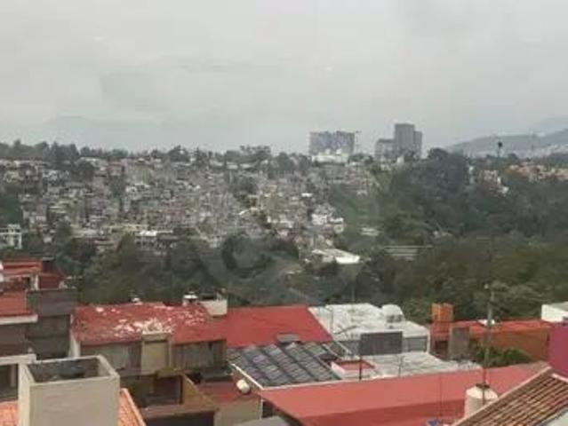 Casa En Renta En Lomas De Las Aguilas