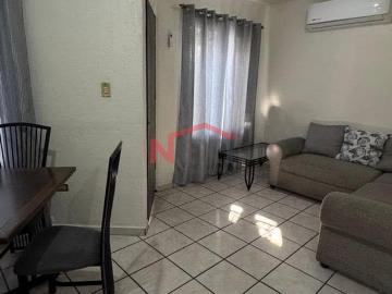CASA EN RENTA EN LOMAS DE LINDA VISTA