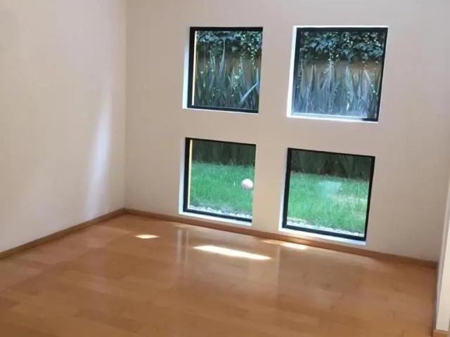 Casa en renta en Lomas de los Ángeles del Pueblo Tetelpan, Álvaro Obregón, Ciudad de México