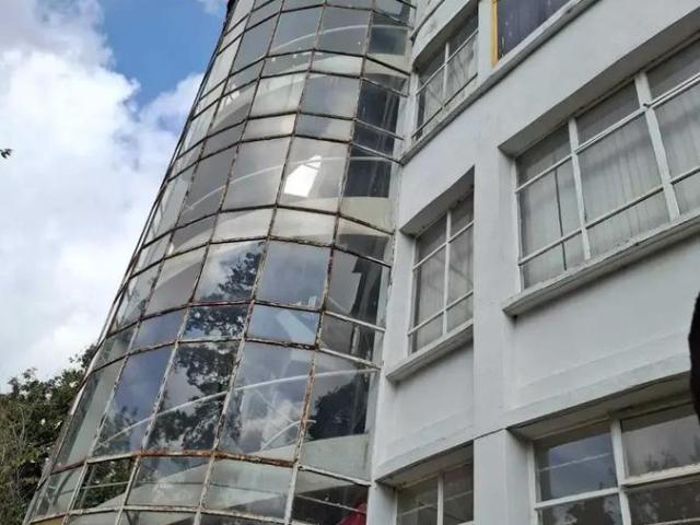 Casa en Renta en Lomas de los ?ngeles del Pueblo Tetelpan, ?lvaro Obreg?n, Ciudad de M?xico