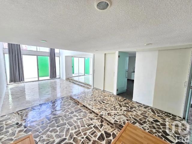 Casa en Renta en Lomas de Loreto, Puebla, Puebla