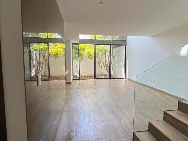 Casa en renta en Lomas de Punta del Este
