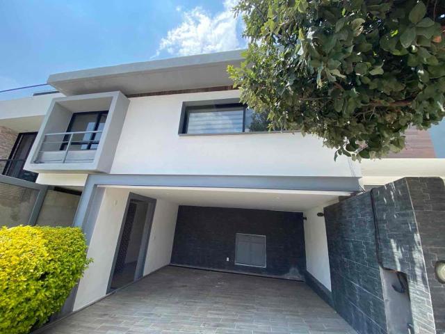Casa en renta en Lomas de Punta del Este