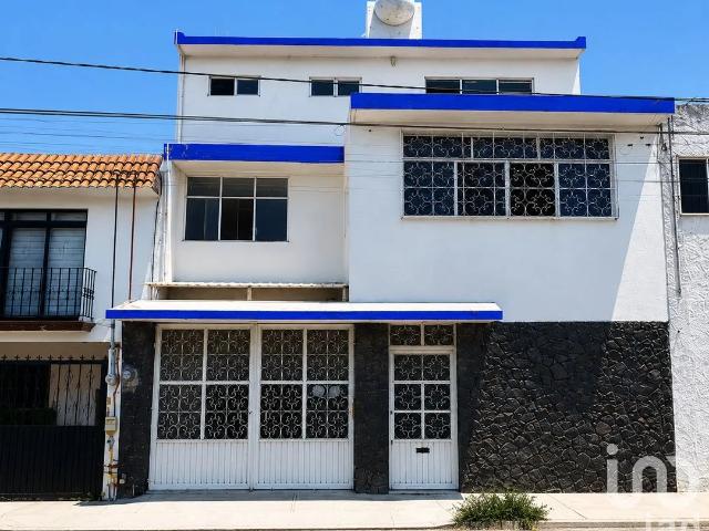 Casa en Renta en Lomas de Querétaro, Querétaro, Querétaro