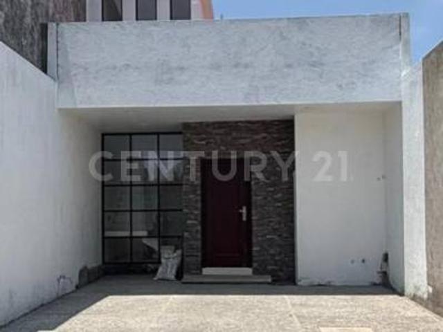 Casa en Renta en Lomas de San Francisco Tepojaco, Cuautitlan izcalli