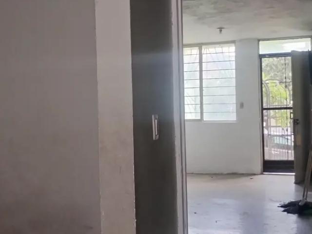Casa en renta en Lomas de San Genaro, General Escobedo, Nuevo León
