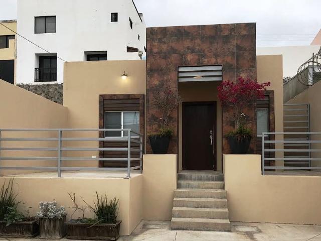 Casa en Renta en Lomas de San Marino, Ensenada Featured Properties