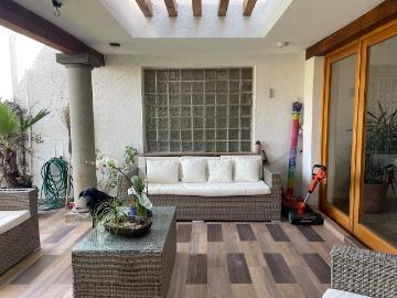 Casa en renta en Lomas de Tzompantle, Cuernavaca, Morelos