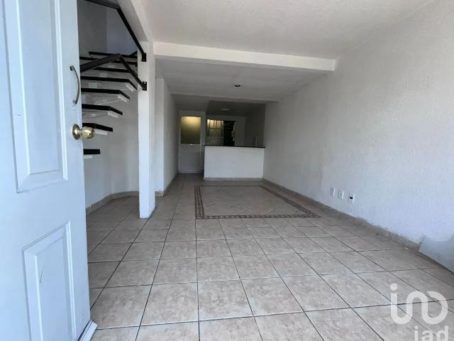 Casa en Renta en Lomas de Tarango, Álvaro Obregón, Ciudad de México