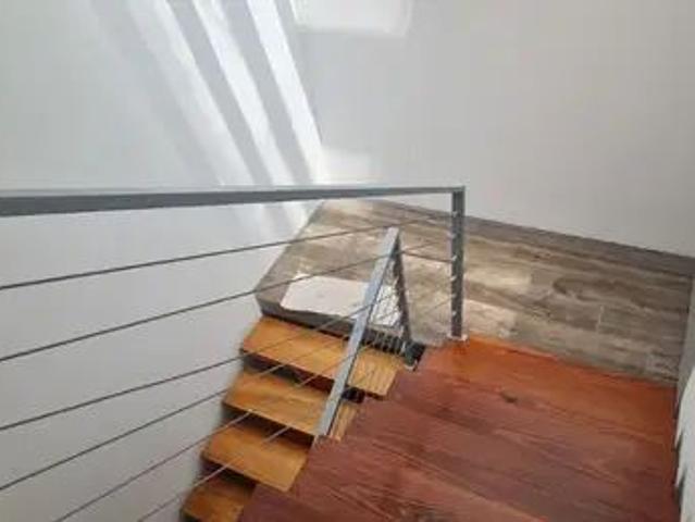 CASA EN RENTA EN LOMAS DE TECAMACHALCO, CALLE FUETE DE LA JUVENTUD