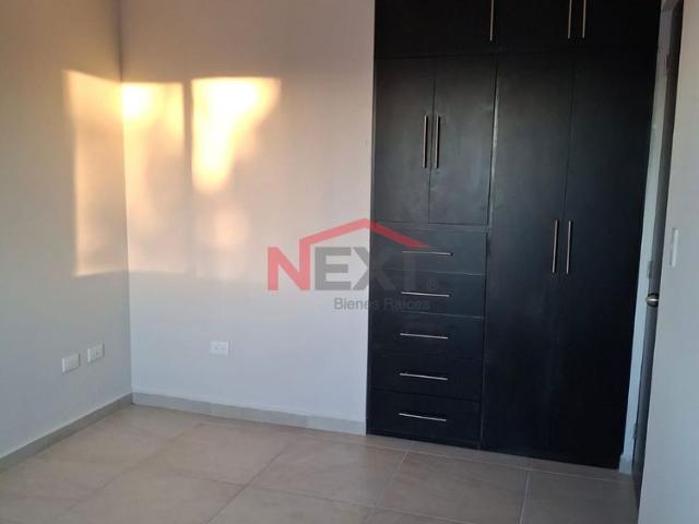 Casa en Renta en Lomas del Valle