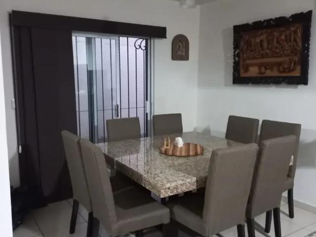 Casa en renta en Lomas del Valle II, Ramos Arizpe, Coahuila de Zaragoza