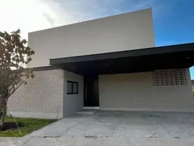 Casa En Renta En Lomas Del Campanario Norte, Qro