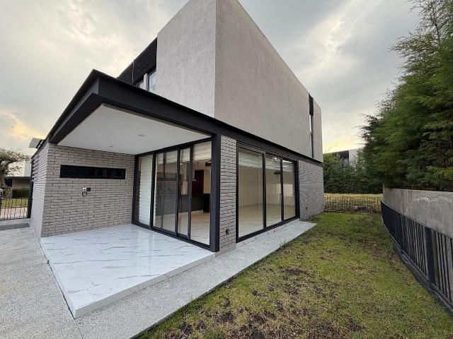 casa en renta en lomas del campanario norte, san felipe
