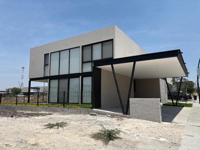 Casa en Renta en Lomas del Campanario Norte, San Felipe