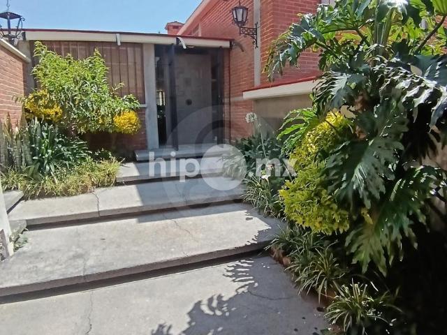 Casa en renta en Lomas del Huizachal 3 Rec?maras