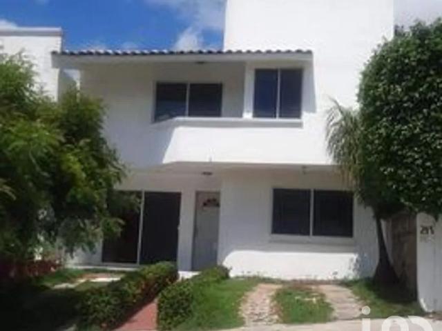 Casa en Renta en Lomas del Pedregal, Tuxtla Gutiérrez, Chiapas
