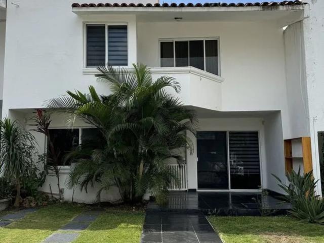 Casa en Renta en Lomas del Pedregal, Tuxtla Gutiérrez, Chiapas