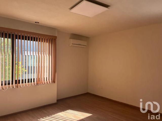 Casa en Renta en Lomas del Predregal, San Luis Potosí, San Luis Potosí