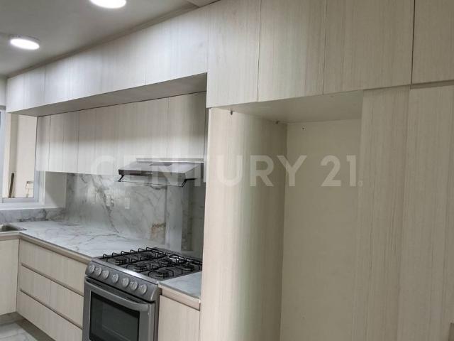 Casa, en Renta en Lomas Estrella 1a Secc, Iztapalapa, Ciudad de México