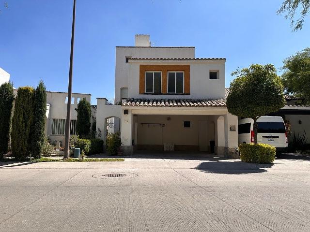 Casa en Renta en Lomas Punta del Este