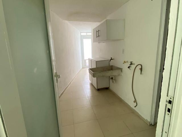 Casa en renta en Lomas Segunda Sección, San Luis Potosí, San Luis Potosí