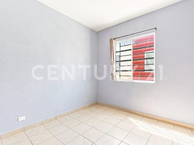 CASA EN RENTA EN LOMAS TERRABELLA TIJUANA B.C