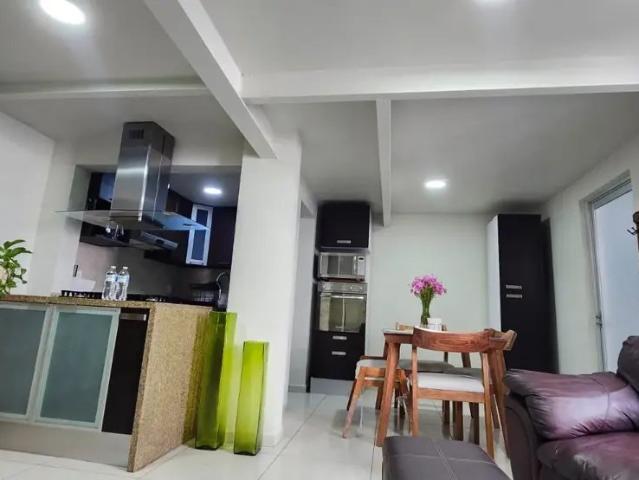 Casa en renta en Lomas Universidad, Zapopan, Jalisco