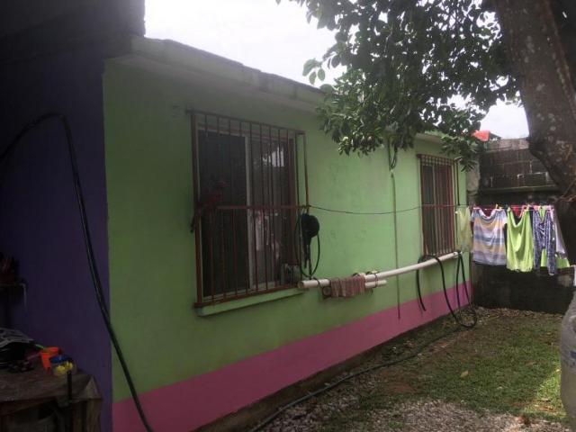 Casa en Renta en Lomas Verdes Playa Vicente