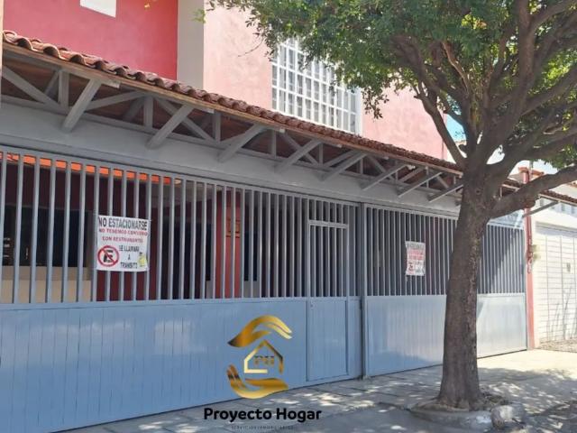 Casa en renta en Lomas Vistahermosa, Colima, Colima