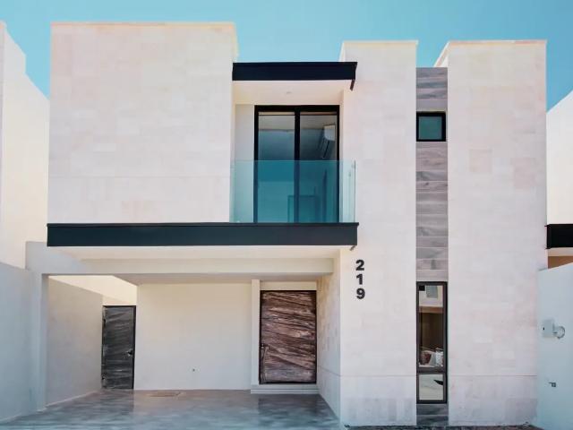 CASA EN RENTA SETERRA AL NORTE DE SALTILLO, COAH