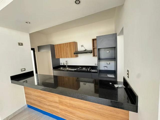 TOWN HOUSE renta en Los Viñedos, Torreón, Coahuila de Zaragoza