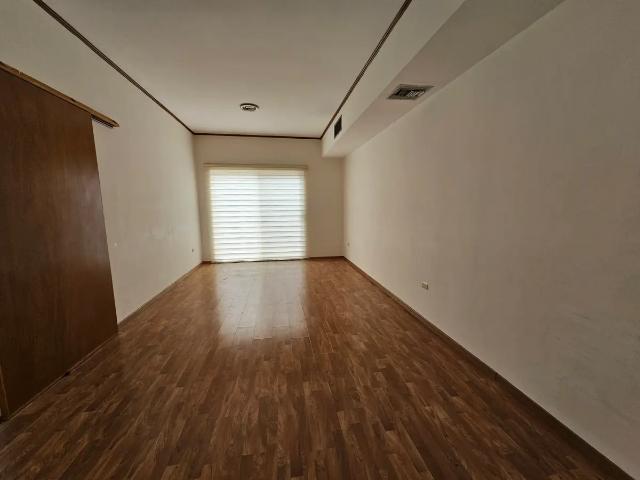 Casa en renta en Los Viñedos, Torreón, Coahuila de Zaragoza