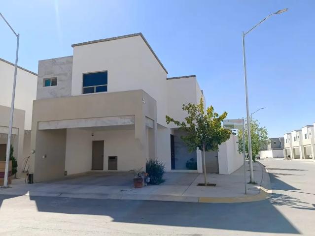 Casa en renta en Los Viñedos, Torreón, Coahuila de Zaragoza