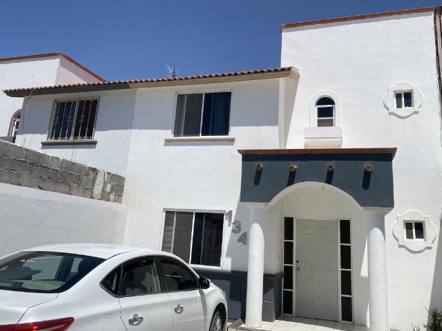 Casa en renta en Los Viñedos, Torreón, Coahuila de Zaragoza