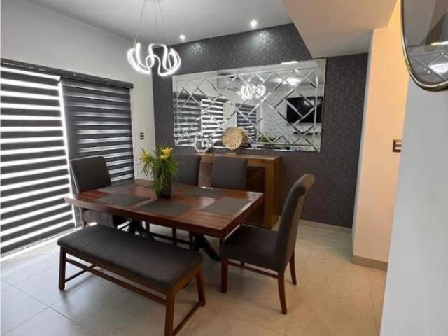 Casa en renta en Los Viñedos, Torreón, Coahuila de Zaragoza